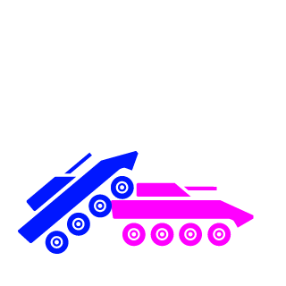 NoZiSqUemp4's emblem