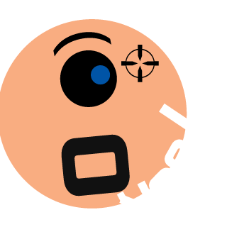 vickevirus's emblem