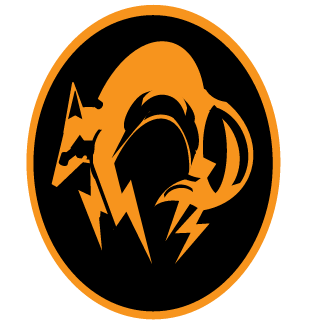 Whiskey_Duck13's emblem