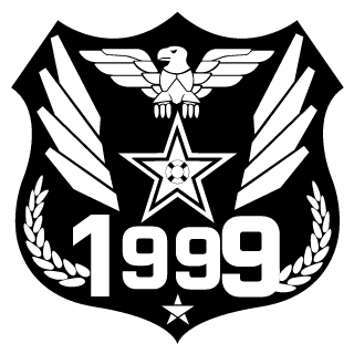 RodrigoCeridorio's emblem