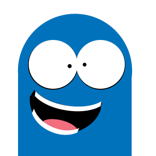 Leonof's emblem