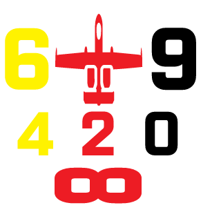 FishLoaves's emblem