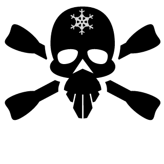 23_Abbadon's emblem