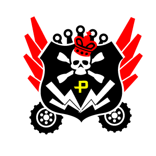 StvetheGrad's emblem