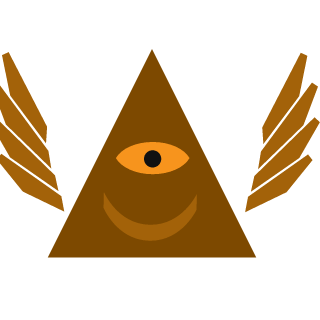 3hrenmahn's emblem