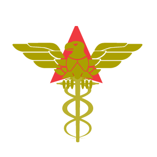 CAHOS_GRENUOL's emblem
