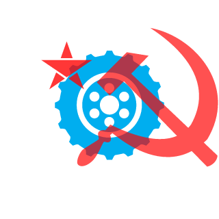 Ming2405's emblem