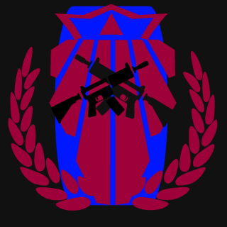 N4NOG4M3R867's emblem