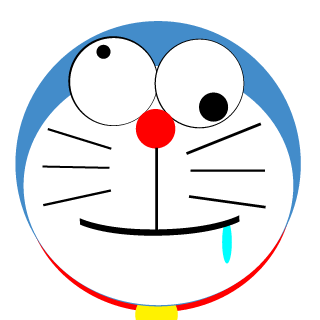1PZ_jp's emblem
