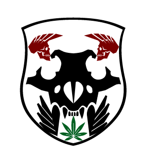 TheCowOfWisdom's emblem