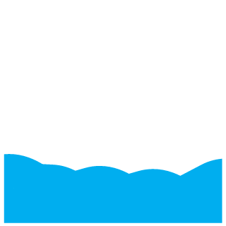 Balenci-AIMKING's emblem