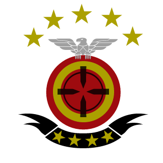 Woxas_Typhoon's emblem