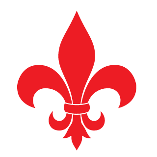 hugogor232's emblem
