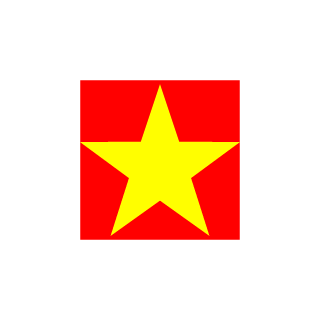 LongNguyen-CTer's emblem