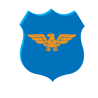 1805Emanuel's emblem