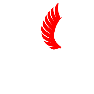 lokolikeag6's emblem