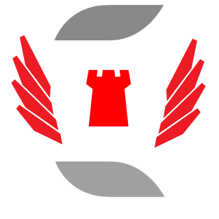 Spacktimus's emblem