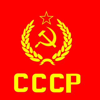 BacekKaz's emblem
