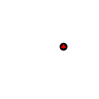 AllMight41's emblem