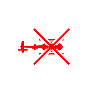 Serg_0870's emblem