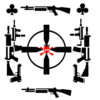 64m3_br34k3r's emblem