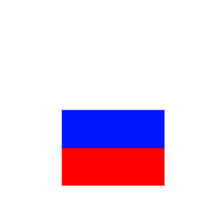 ZYBA_MOCKBA's emblem