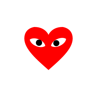 beetlejiss's emblem