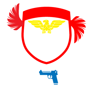 4tehcookie's emblem