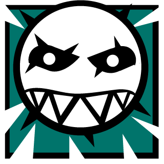 IEgyGamerl's emblem