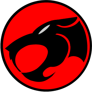 NatanX11's emblem
