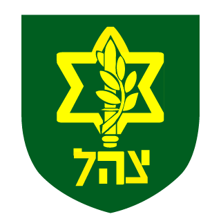 Loch N Lo4d's emblem