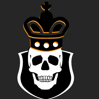 X_KinG_X_157's emblem