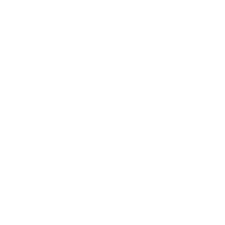 Blitzkrieg86_68's emblem
