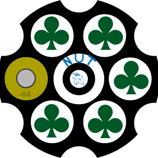 TunanuT-EOA's emblem