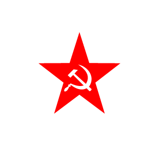 SHURILA-RUS's emblem