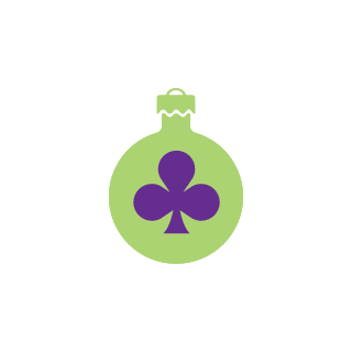 prof_frink44's emblem