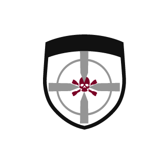 shootter33's emblem