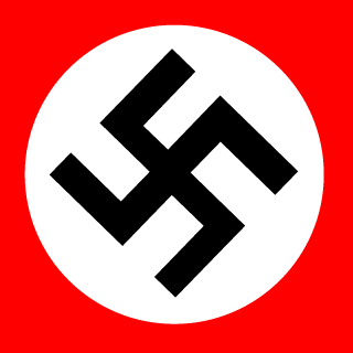 xXMORTUSXx's emblem