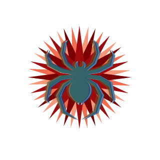 TheKunnyFunt's emblem