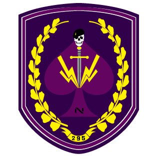 NuclearCrusad3r's emblem