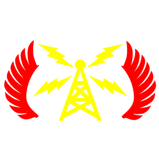 Huan_Carlos1337's emblem