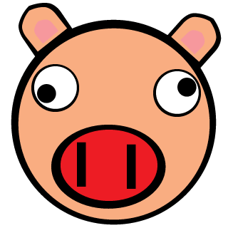 JGDarkness's emblem