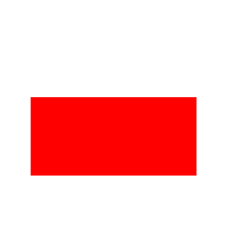 polakbf3's emblem
