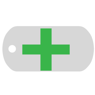 MrAdil36's emblem
