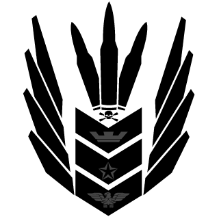 1---4NTHR4X---1's emblem