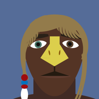 Gamerbergz's emblem
