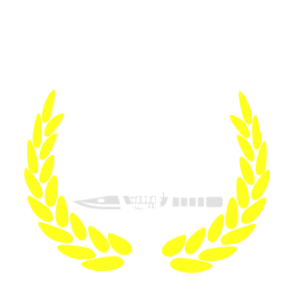 xsebaalx's emblem