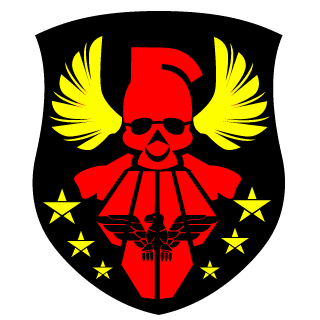 _GaBaNNn__'s emblem