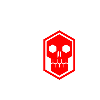 Jack223PL's emblem