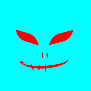 KAMLESH_SAN's emblem
